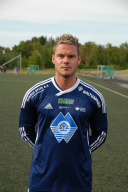 stall2012ogmidsund 032